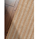Jute vloerkleed - Harvest Amber Naturel/Creme Jute vloerkleed - Harvest Amber Naturel/Creme
