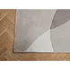 Wollen vloerkleed - Lunari Beige/Taupe Wollen vloerkleed - Lunari Beige/Taupe