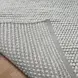 Wollen vloerkleed - Ventura Creme Wollen vloerkleed - Ventura Creme