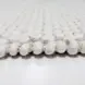Wollen vloerkleed - Ventura Creme Wollen vloerkleed - Ventura Creme