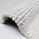 Wollen vloerkleed - Ventura Creme Wollen vloerkleed - Ventura Creme