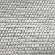 Wollen vloerkleed - Ventura Creme Wollen vloerkleed - Ventura Creme