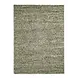 Wollen vloerkleed - Ventura Groen Wollen vloerkleed - Ventura Groen