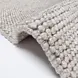 Wollen vloerkleed - Ventura Beige/Taupe
