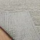Wollen vloerkleed - Ventura Beige/Taupe