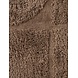 Geometrisch hoogpolig vloerkleed - Lambeth Bruin Geometrisch hoogpolig vloerkleed - Lambeth Bruin