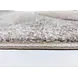 Abstract vloerkleed - Vernazza Beige/Grijs