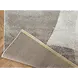 Abstract vloerkleed - Vernazza Beige/Grijs