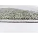 Abstract vloerkleed - Vernazza Groen/Creme