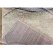 Abstract vloerkleed - Belos Beige/Grijs/Taupe