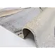 Abstract vloerkleed - Belos Beige/Grijs/Taupe