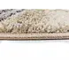 Abstract vloerkleed - Belos Beige/Grijs/Taupe