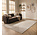 Modern vloerkleed - Eliora Japandi Beige
