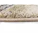 Loper Abstract vloerkleed - Belos Beige/Grijs/Taupe Loper Abstract vloerkleed - Belos Beige/Grijs/Taupe