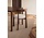 Wollen vloerkleed - Greenwich Beige