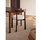 Wollen vloerkleed - Greenwich Beige