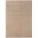 Wollen vloerkleed - Greenwich Beige Wollen vloerkleed - Greenwich Beige
