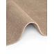Wollen vloerkleed - Greenwich Beige Wollen vloerkleed - Greenwich Beige