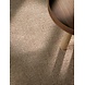 Wollen vloerkleed - Greenwich Beige Wollen vloerkleed - Greenwich Beige