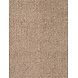 Wollen vloerkleed - Greenwich Beige Wollen vloerkleed - Greenwich Beige