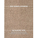 Wollen vloerkleed - Greenwich Beige Wollen vloerkleed - Greenwich Beige