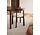 Wollen vloerkleed - Greenwich Naturel Wit