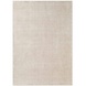 Wollen vloerkleed - Greenwich Naturel Wit Wollen vloerkleed - Greenwich Naturel Wit