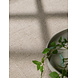 Wollen vloerkleed - Greenwich Naturel Wit Wollen vloerkleed - Greenwich Naturel Wit