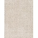 Wollen vloerkleed - Greenwich Naturel Wit Wollen vloerkleed - Greenwich Naturel Wit