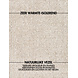 Wollen vloerkleed - Greenwich Naturel Wit Wollen vloerkleed - Greenwich Naturel Wit
