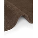 Wollen vloerkleed - Greenwich Bruin Wollen vloerkleed - Greenwich Bruin