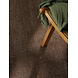 Wollen vloerkleed - Greenwich Bruin Wollen vloerkleed - Greenwich Bruin