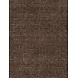 Wollen vloerkleed - Greenwich Bruin Wollen vloerkleed - Greenwich Bruin