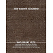 Wollen vloerkleed - Greenwich Bruin Wollen vloerkleed - Greenwich Bruin