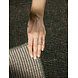 Wollen vloerkleed - Greenwich Groen Wollen vloerkleed - Greenwich Groen