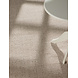 Rond wollen vloerkleed - Greenwich Naturel Wit Rond wollen vloerkleed - Greenwich Naturel Wit