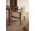 Rond wollen vloerkleed - Greenwich Beige