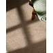 Rond wollen vloerkleed - Greenwich Beige Rond wollen vloerkleed - Greenwich Beige