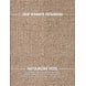 Rond wollen vloerkleed - Greenwich Beige Rond wollen vloerkleed - Greenwich Beige