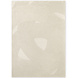 Wollen vloerkleed - Kensington Creme Wollen vloerkleed - Kensington Creme