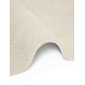 Wollen vloerkleed - Kensington Creme Wollen vloerkleed - Kensington Creme