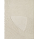 Wollen vloerkleed - Kensington Creme Wollen vloerkleed - Kensington Creme