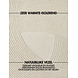 Wollen vloerkleed - Kensington Creme Wollen vloerkleed - Kensington Creme