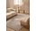 Wollen vloerkleed - Kensington Beige