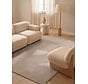 Wollen vloerkleed - Kensington Beige