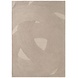 Wollen vloerkleed - Kensington Beige Wollen vloerkleed - Kensington Beige