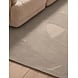 Wollen vloerkleed - Kensington Beige Wollen vloerkleed - Kensington Beige
