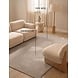 Wollen vloerkleed - Kensington Beige Wollen vloerkleed - Kensington Beige