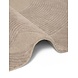 Wollen vloerkleed - Kensington Beige Wollen vloerkleed - Kensington Beige