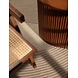 Wollen vloerkleed - Kensington Beige Wollen vloerkleed - Kensington Beige